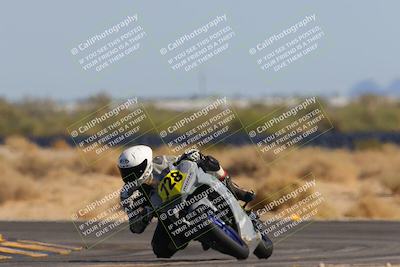 media/Mar-23-2025-CVMA (Sun) [[674f32b282]]/Race 13-500-350 Supersport/